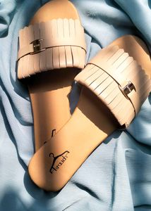 Flip Flop In New Design