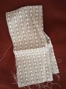 Short kurti