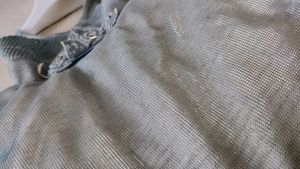 Baby Frock Sleeveless...