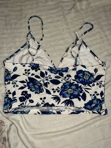 Summer Top