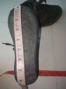Boys Footwear