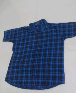 Men Shirt Combo