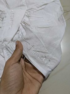 Boys Ethnic Kurta Set