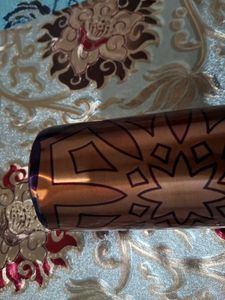 Orginal Copper Bottle