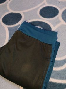 Girls And Boys lower