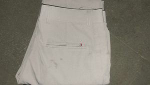 Have Used Once But Not My Size Pants