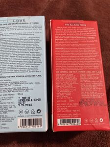 Dot &amp; Key Serum Duo