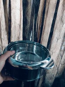 Bowl