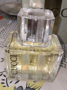 Cucci Eau de Parfum 100ml
