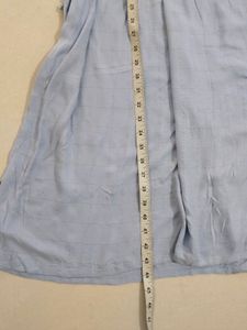 Trendy Designer Kurti
