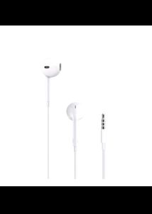 Earphones Sale