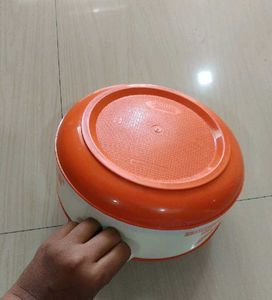 Hotpot