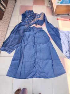 wadding wear designer outfit drrss