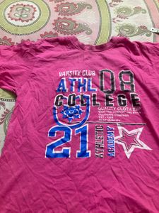 T Shirt