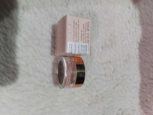 Charlotte Tilbury Foundation
