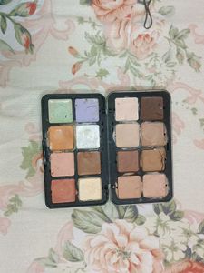 Corrector Cusilor Pelete