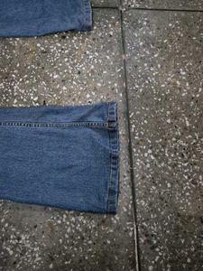 Last Vegas - Bootcut
