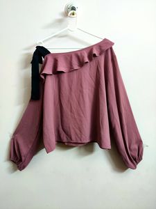 women&#39;s Chinese top