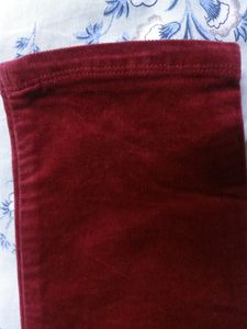 UCB Partywear Jegging