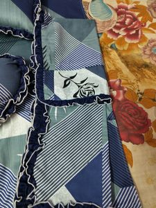 Big Sale  Heavy Wedding Kit