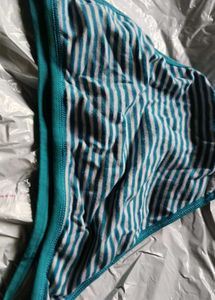 Panty