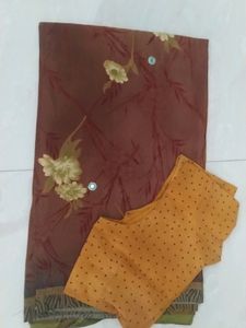 Saree 45