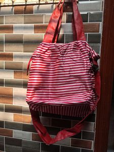 Shoulder Bag For Girls