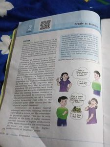 This Textbook For Class 9th Cbse Only Ncert