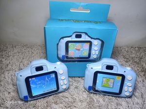 Kids Mini Camera