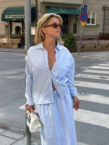 Marks &amp; Spencer Formal Shirt