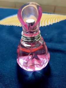 Insight Heart Beat Eau de Parfum - 50ml