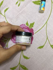 Body &amp; Love Perfume Set