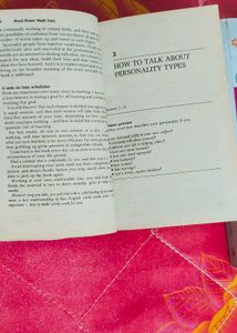 COMBO of 2 : WORD POWER MADE EASY by Norman Lewis