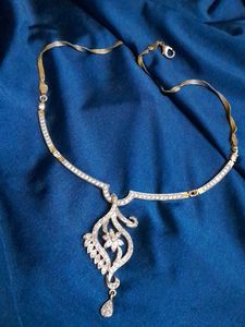 Elegant Necklace