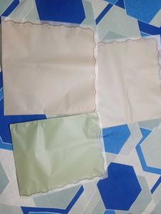 Beautiful Shipping Bag