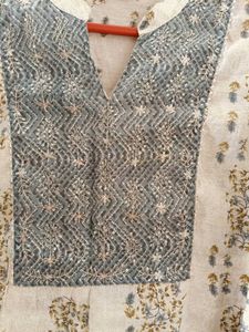 Three Piece Suit Set