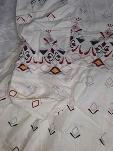 Bequtiful Dress