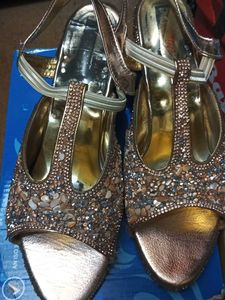 Women&#39;s Heels 👠👠