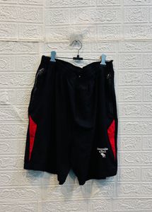 🇯🇵Abercrombie & Fitch Imported Shorts