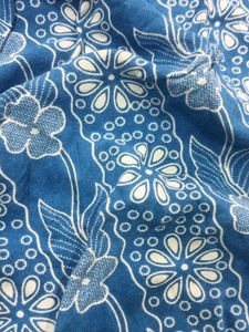 Anouk Brank Chinese Collar Straight  Kurta