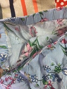 Skirt For Girls 6-7