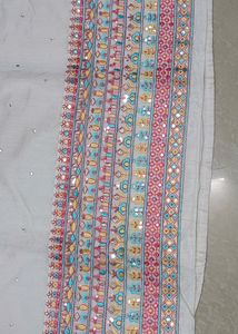 New Kurti n plazo
