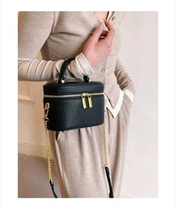 Korean Bucket Bag ❤️❤️