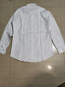 OG Acid Water SHIRT