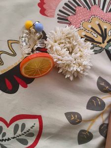 Hair Accessories Bundle