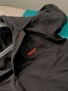 Brand New Polo Shirt ,