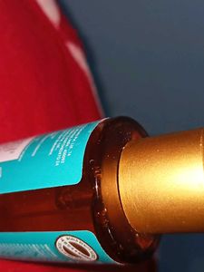 Pilgrim Brightening Serum