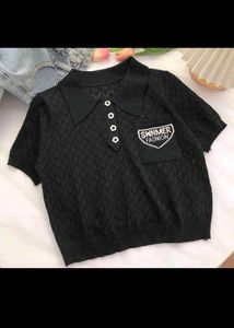 2 Combos Urbanic Top