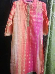 Kurta
