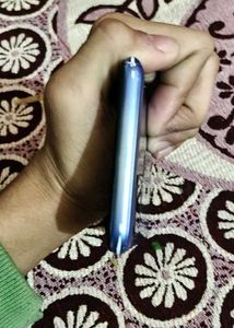 TECNO POVA LD7J Used Mobile Phone